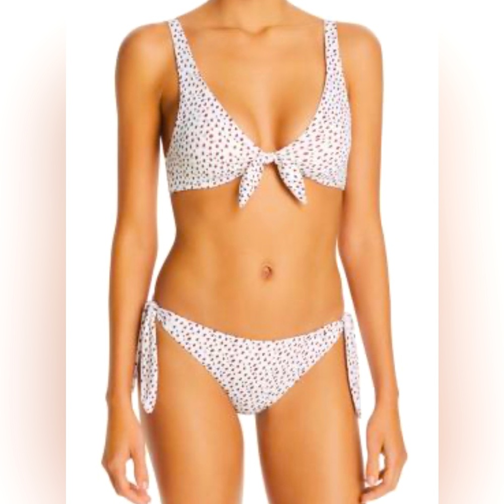 Eberjey Bikini Set